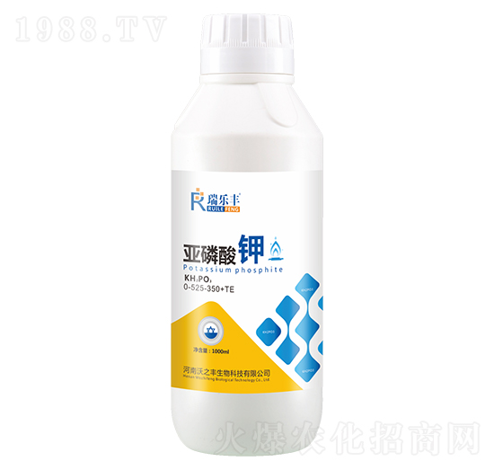 �������0-525-350+TE-��(l��)�S-��Gֲ��