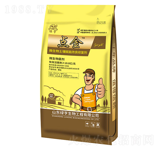 ΢���������x�ܸ����ޏ̈́�-�c��-�G������