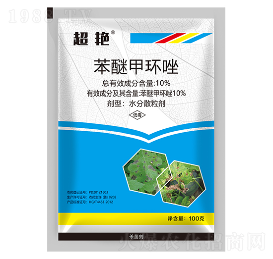 10%���Ѽ׭h(hu��n)��-���G-�����r(n��ng)��