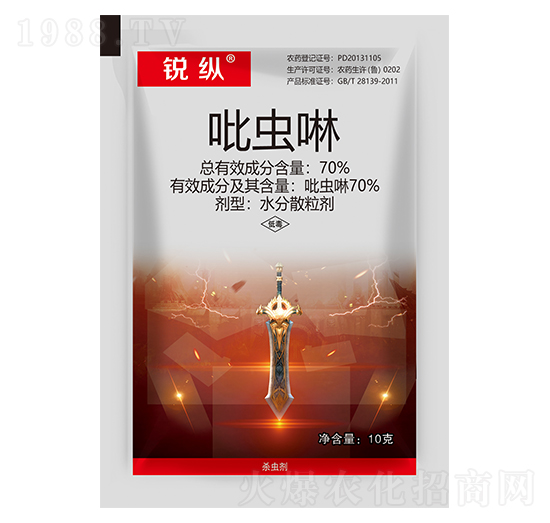 70%���x(ch��ng)��-�J�v-�����r(n��ng)��