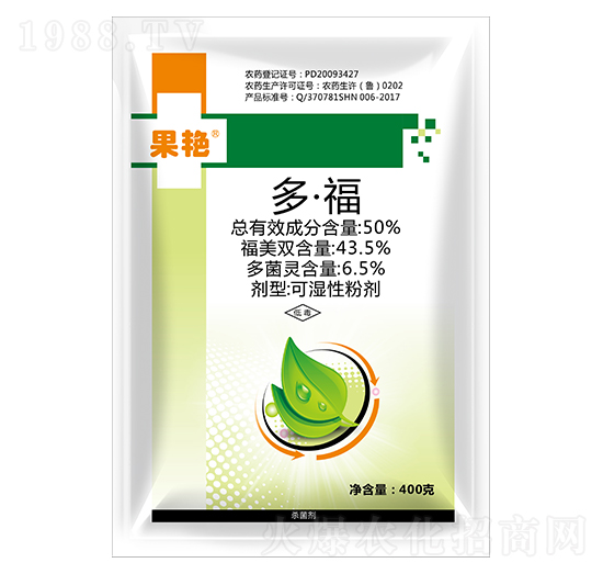 50%�ร-���G-�����r(n��ng)��