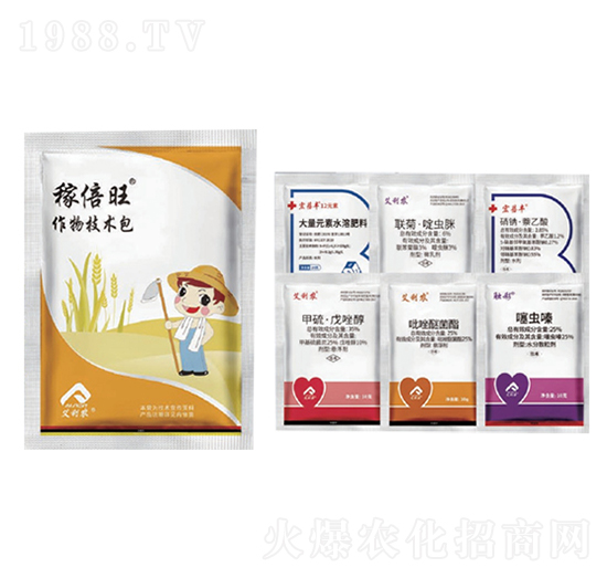 ���＼�g��-�ڱ���-�����r(n��ng)