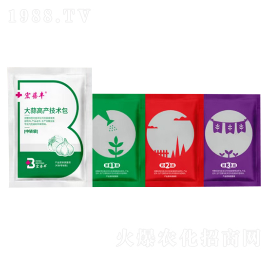 ��������ˎ�߮a(ch��n)���g(sh��)��-�����r(n��ng)