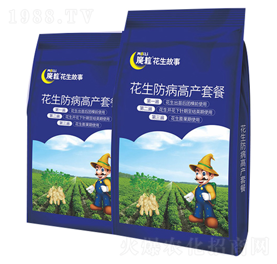 �����������a(ch��n)����-ħ����������-ħ���ʘI(y��)