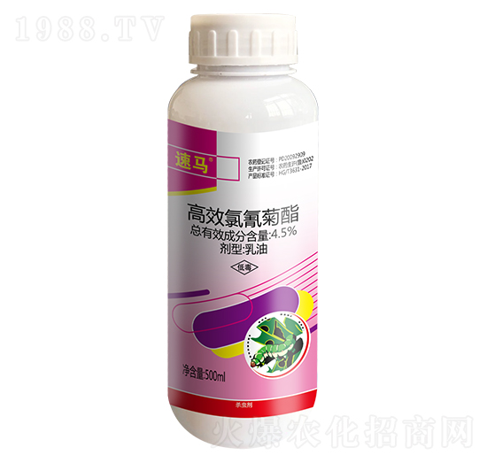 4.5%��Ч�������-���R-�����r��