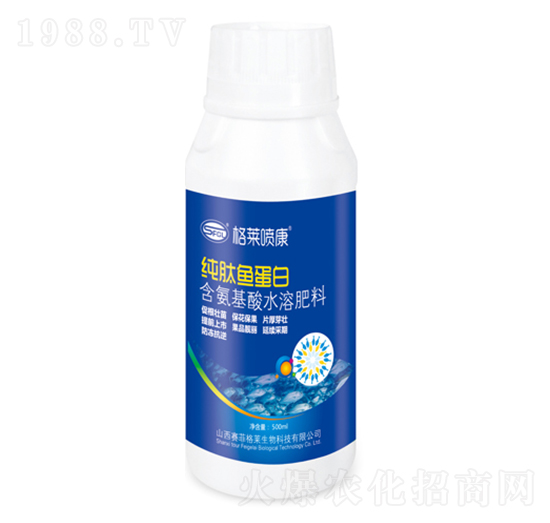 �����~����-ِ�Ƹ��R