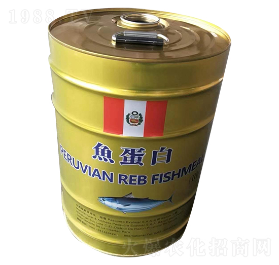 �~����-�а����r(n��ng)