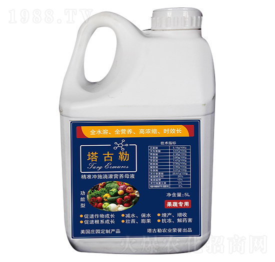 �_ʩ�ι�I�B(y��ng)ĸҺ-������-���A����