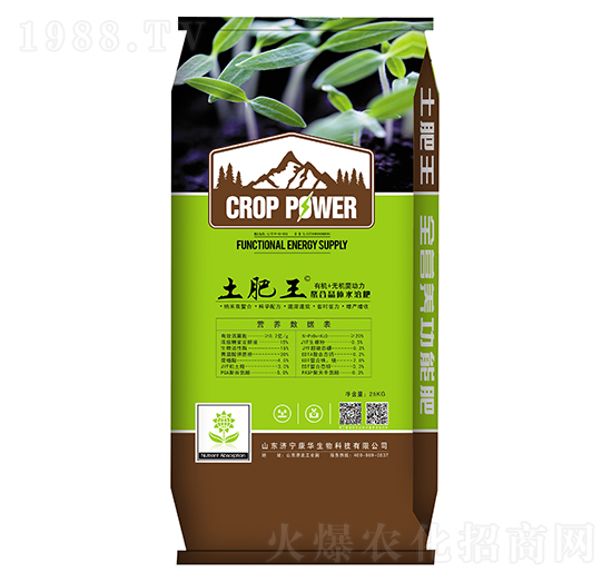 ���Ͼ��wˮ�ܷ�-������-���A����