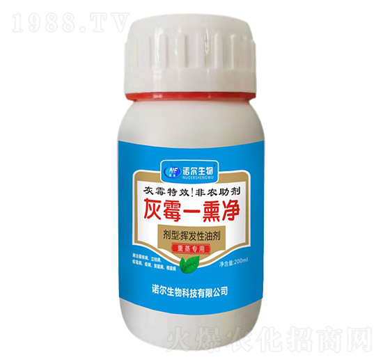 ��ùһѬ��-�Z��