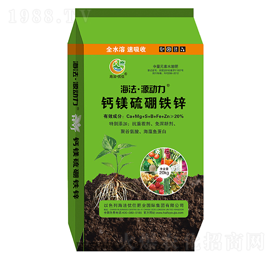 �}�V�����F�\-������Դ��(d��ng)��-������(y��u)��