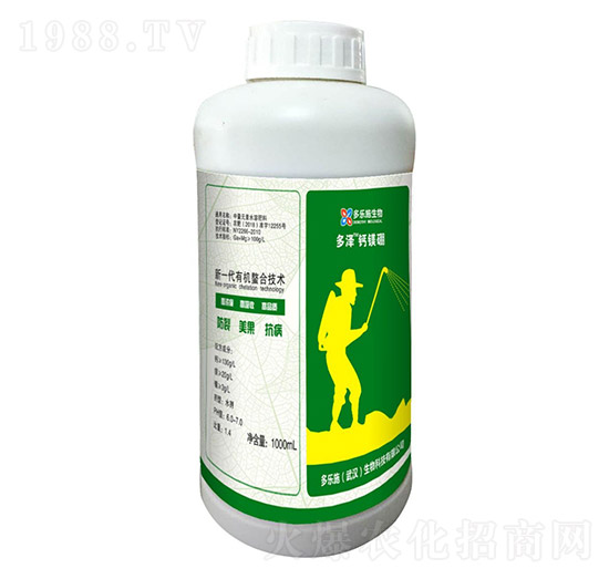 �����}�V��-����(l��)ʩ