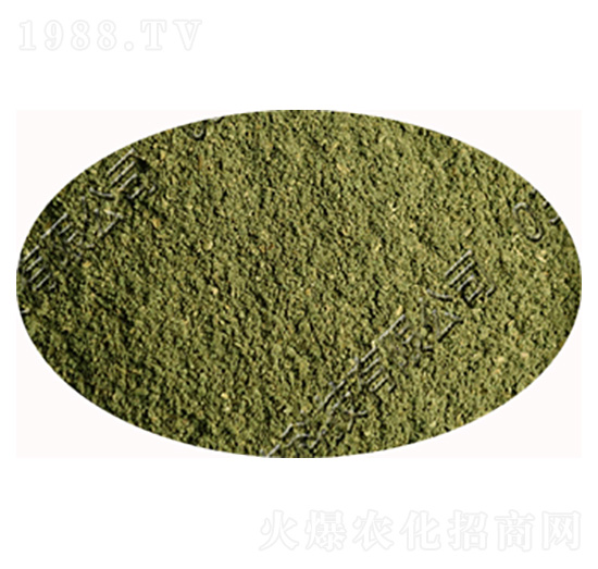 �Gɫľù-�������