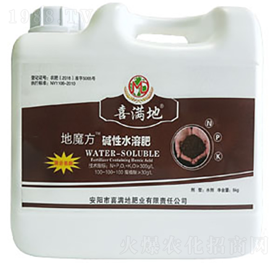 �A��ˮ�ܷ�-��ħ��-ϲ�M(m��n)��