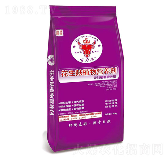 ������ֲ��I�B(y��ng)��-��ķɳ