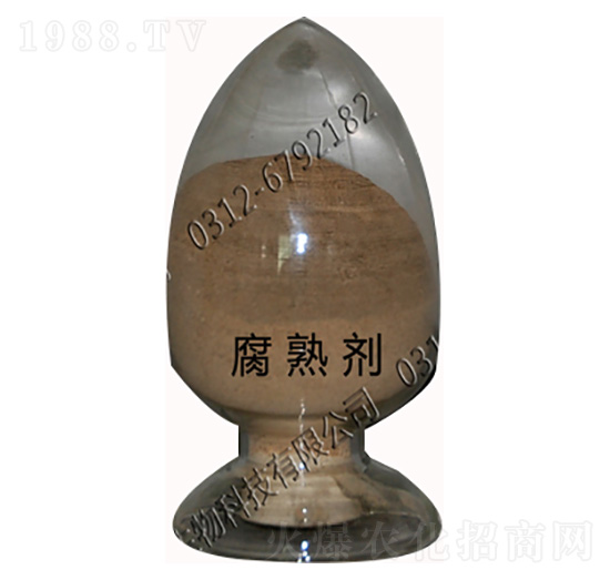 �ЙC(j��)���ϸ��섩-�������