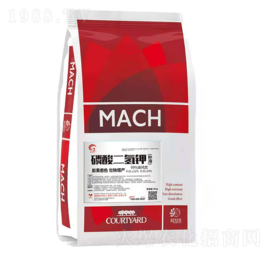 ��������-�����R