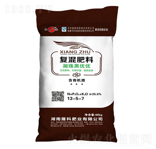 ��(f��)�����13-5-7-�ڃ�(y��u)��(y��u)-����-¡�ƷʘI(y��)