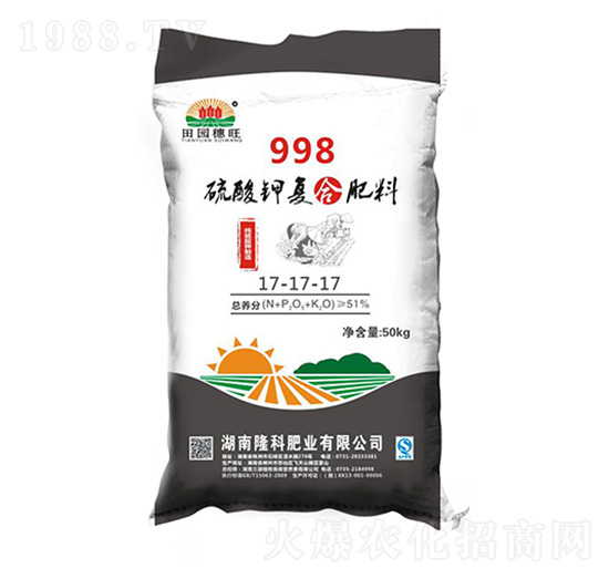 ����⛏ͺϷ���17-17-17-��@����-¡�ƷʘI(y��)