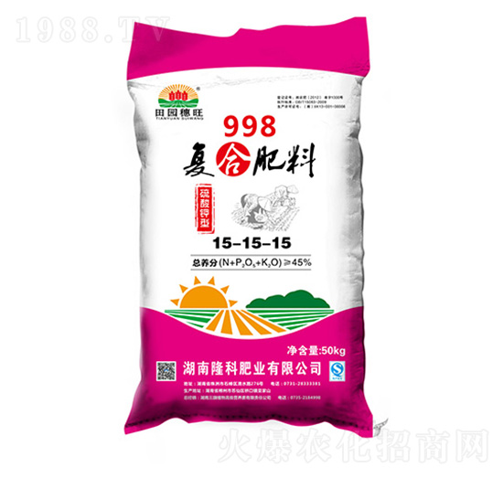 ������͏ͺϷ���15-15-15-��@����-¡�ƷʘI(y��)