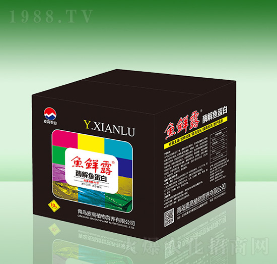 �~�r¶��ø���~����-���u����