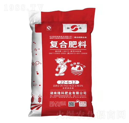 ��(f��)�Ϸ���22-6-12-����-¡�ƷʘI(y��)