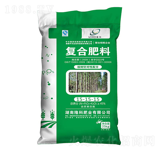 �ͺϷ���15-15-15-����-¡�ƷʘI(y��)