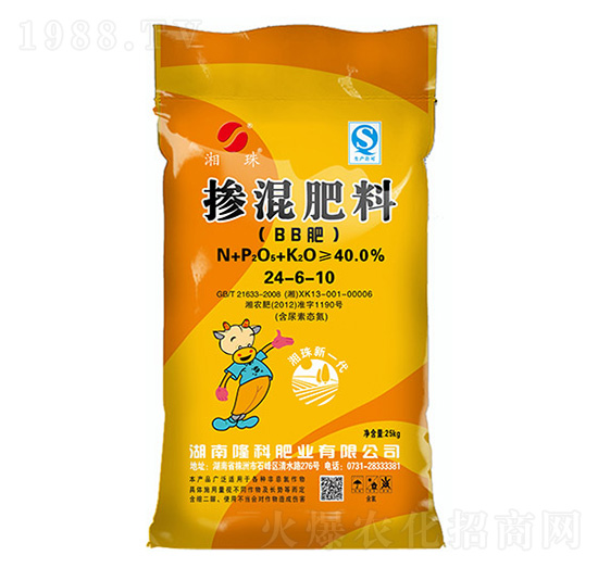 ������ϣ�BB�ʣ�24-6-10-����-¡�ƷʘI(y��)