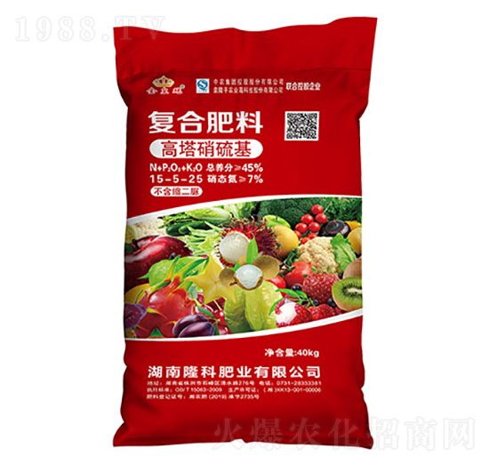 ��(f��)�Ϸ��ϣ������������15-5-25-��ʹ�-¡�ƷʘI(y��)