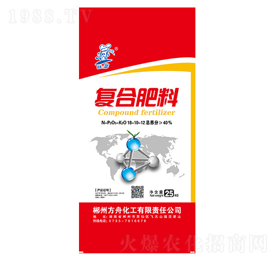 ��(f��)�Ϸ���18-10-12-���l(xi��ng)-¡�ƷʘI(y��)