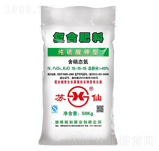 ��(f��)�Ϸ��ϣ����ݷʣ�15-15-15-�K��-¡�ƷʘI(y��)