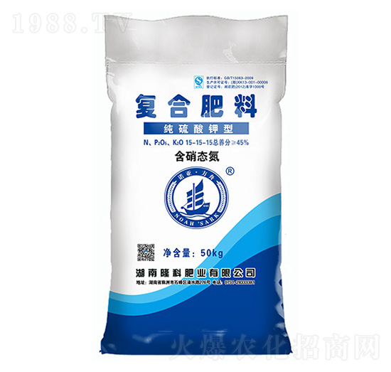 ��������͏�(f��)�Ϸ���15-15-15-�Z������-¡�ƷʘI(y��)