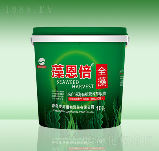 �������ȫ��-���u����