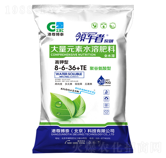 ����;۹Ȱ����ʹ���Ԫ��ˮ�ܷ���8-6-36+TE-����̩-�������S