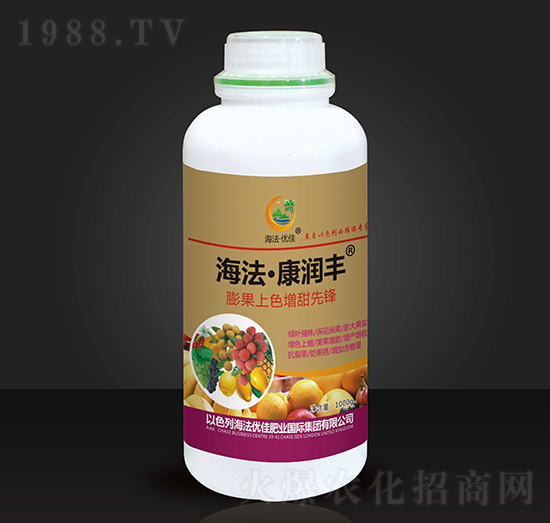 �����ɫ�������h-����������(r��n)�S-������(y��u)��