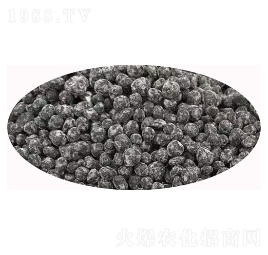 ΢�������-�Z�M�}(c��ng)