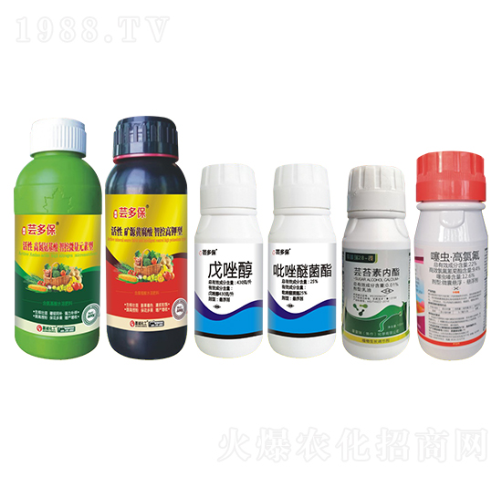 С���߮a(ch��n)�ײͽM�Ͼ��A��-�|�ౣ-���\�r(n��ng)�I(y��)