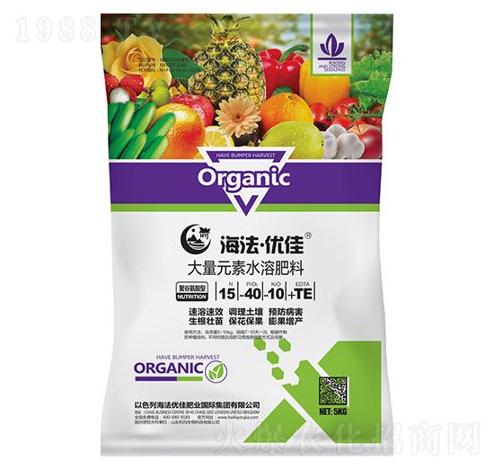 �۹Ȱ����ʹ���Ԫ��ˮ�ܷ���15-40-10-������(y��u)��