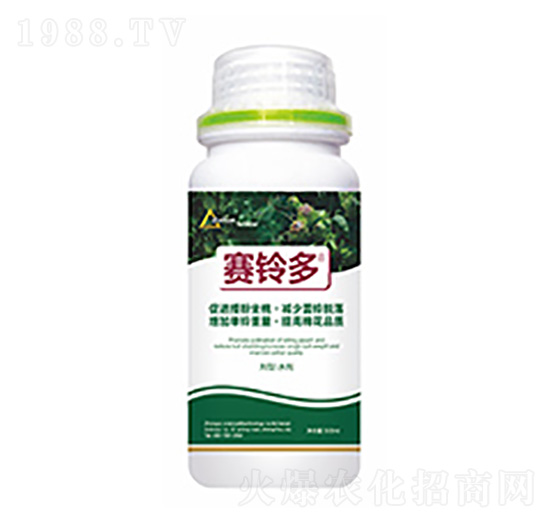 ِ⏶�-�����Ƽ�