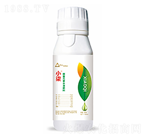 ΢��Ԫ��ˮ�ܷ���-С��-��ԣ�Ƽ�