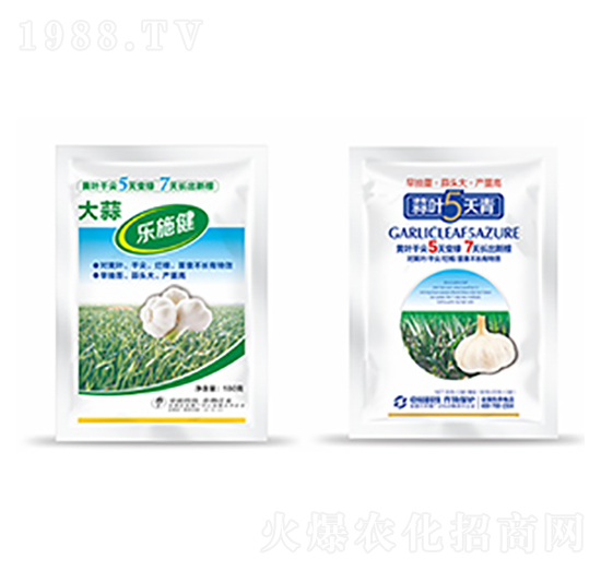 ���☷ʩ��+���~5����-�����Ƽ�