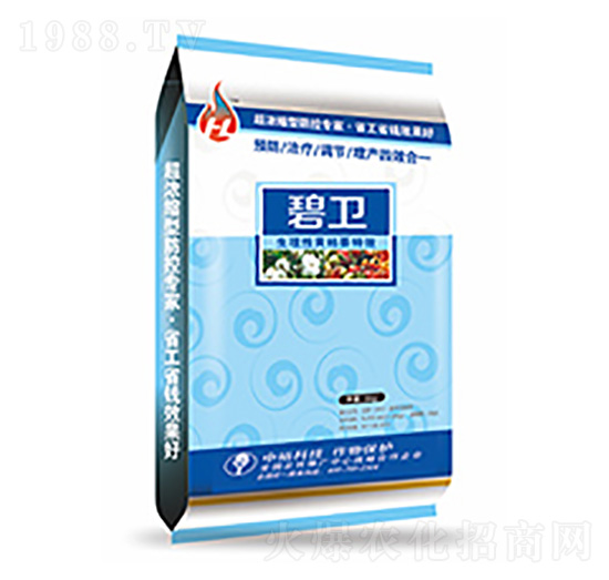 ����s�ͷ��،���-���l(w��i)-�����Ƽ�