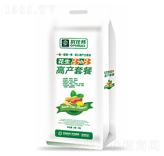 ����3+3�߮a�ײ�-�����Ƽ�