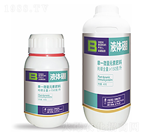 ��һ΢��Ԫ�ط���-Һ�w��-����M��-�����Ƽ�