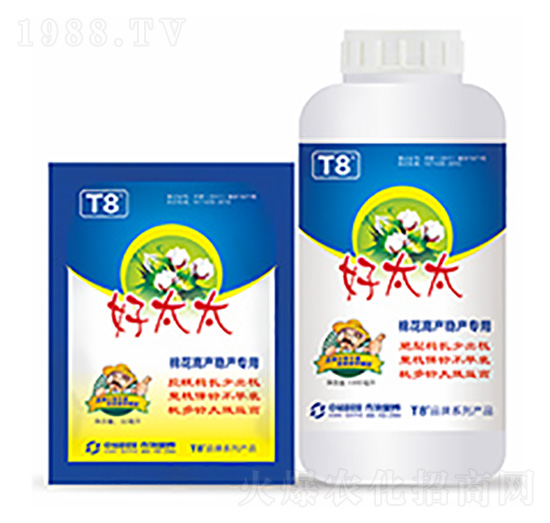 �޻���֦��⏌���-��̫̫-��ԣ�Ƽ�