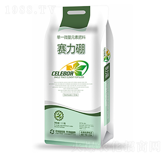 ��һ΢��Ԫ�ط���-ِ����-�����Ƽ�