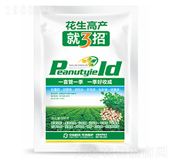 �����߮a(ch��n)��3��-�����Ƽ�