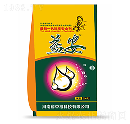 ���ݰ�ȫ��-�氲-�����Ƽ�