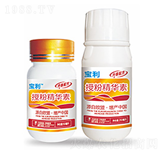 �ڷ۾��A��-�����Ƽ�