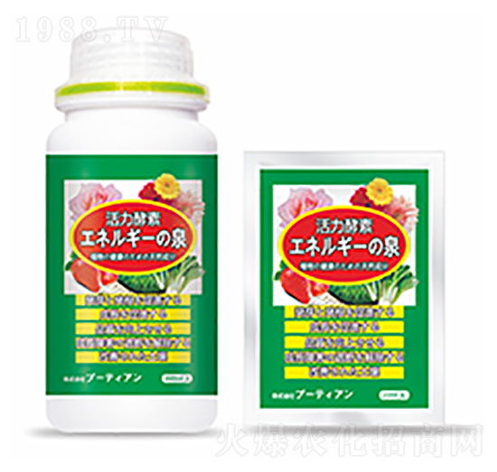 ��������-�����Ƽ�